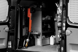 ML250-Van-Swinglift-Crane-1000×0-c-default